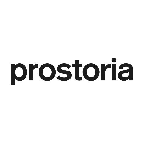 prostoria