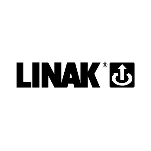 linak