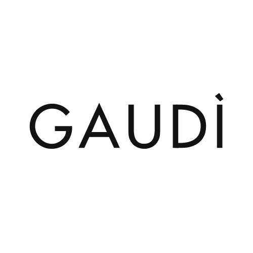 gaudi
