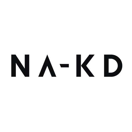 nakd
