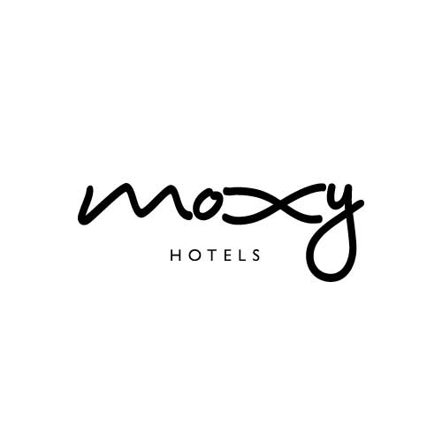 moxy