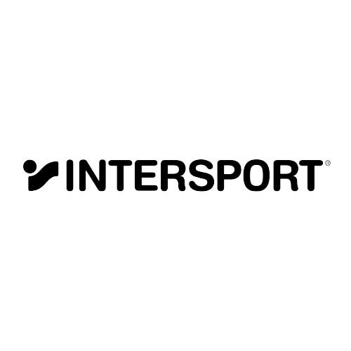 intersport