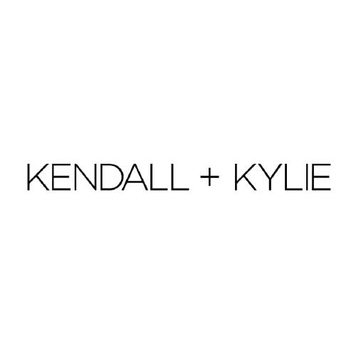 kendalkylie
