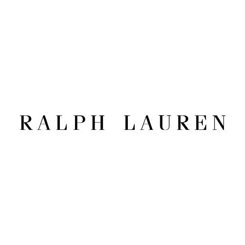 ralphlauren