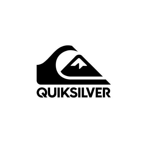 quicksilver
