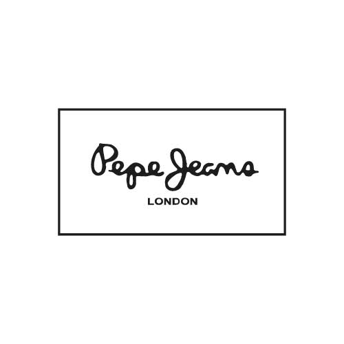 pepejeans