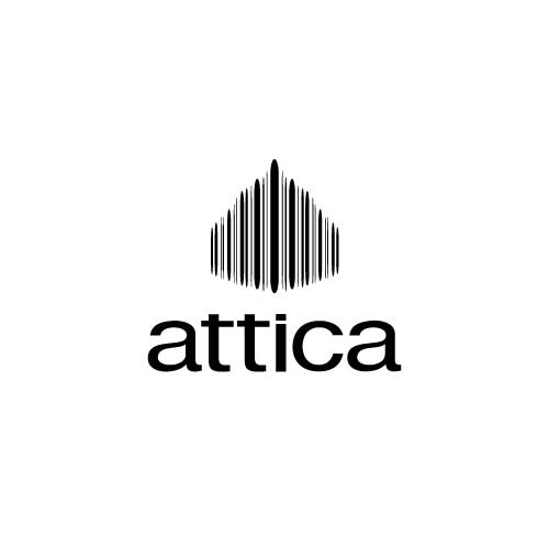 attica