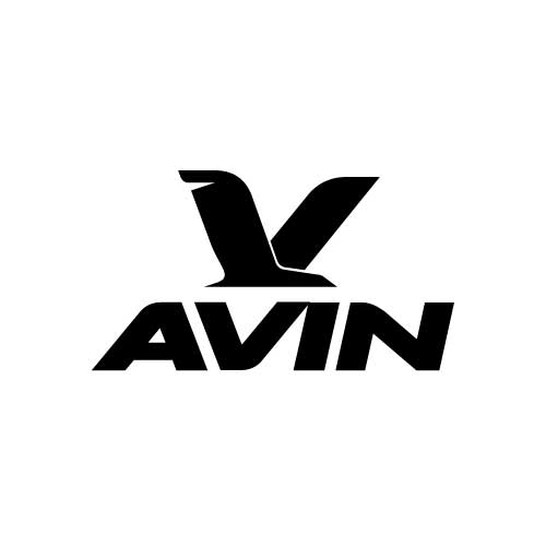 avin