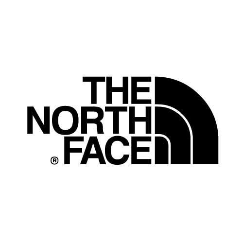 northface