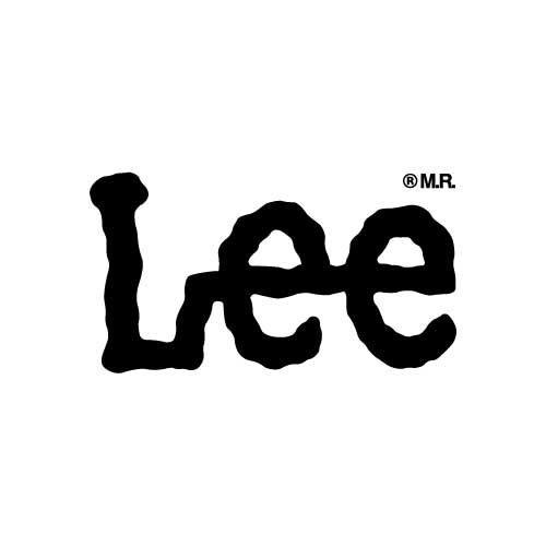 lee
