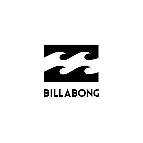 billabong