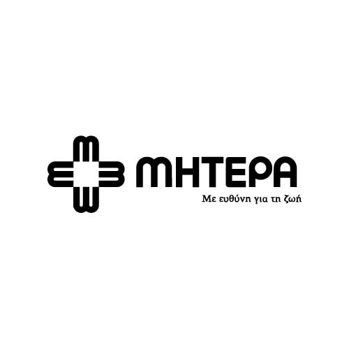 mitera