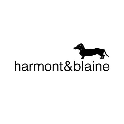 harmontblaine