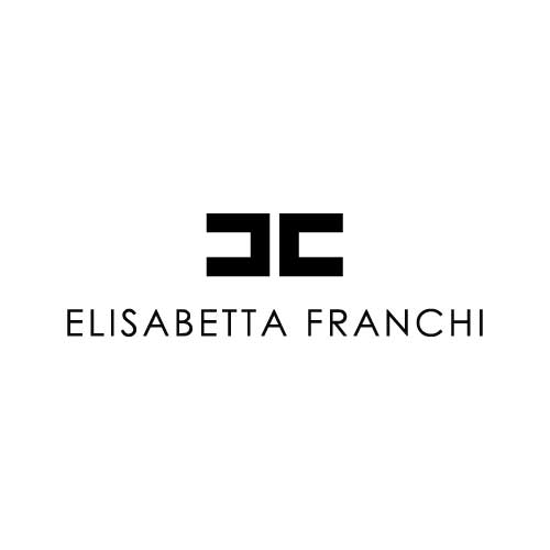 elisabettafranchi