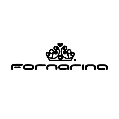fornarina