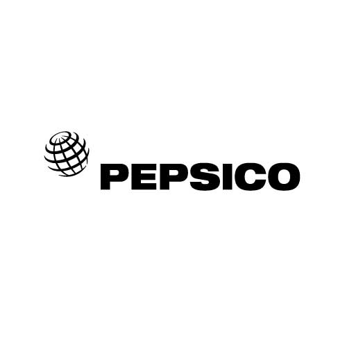 pepsico