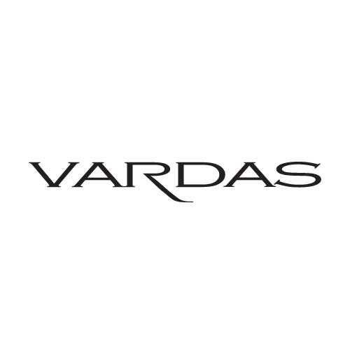 vardas